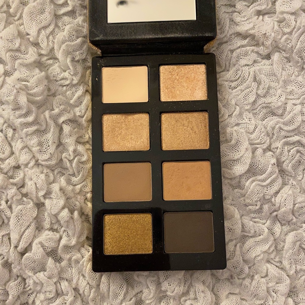 Bobbi Brown Surf & Sand Palette